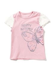 Esprit Kids T-Shirts