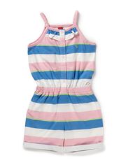 Esprit Kids Overall/Worker