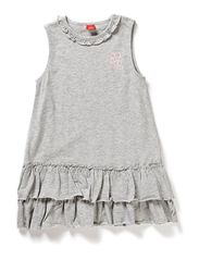 Esprit Kids Dresses
