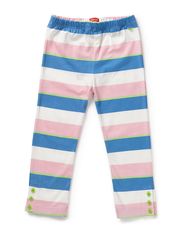 Esprit Kids Knit Pants