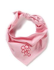 Esprit Kids Accessories