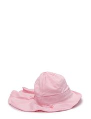 Esprit Kids Accessories