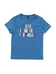 Esprit Kids T-Shirt