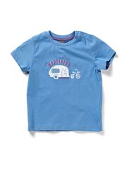 Esprit Kids T-Shirt