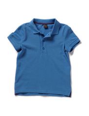 Esprit Kids T-Shirt