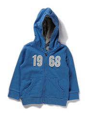 Esprit Kids Sweatshirts
