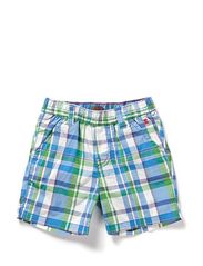 Esprit Kids Shorts