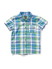 Esprit Kids Blouses