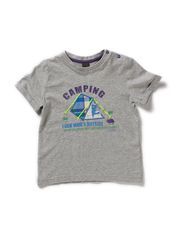 Esprit Kids T-Shirt