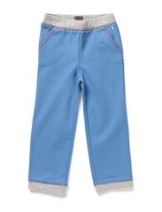 Esprit Kids Knit Pants