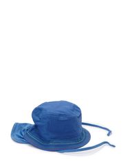 Esprit Kids Accessories