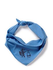 Esprit Kids Accessories