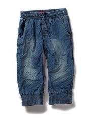 Esprit Kids Denim Pants