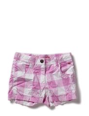 Esprit Kids Shorts