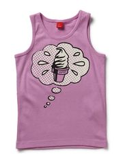 Esprit Kids T-Shirts
