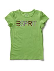 Esprit Kids T-Shirts