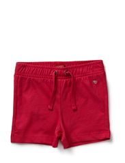 Esprit Kids Knit Pants
