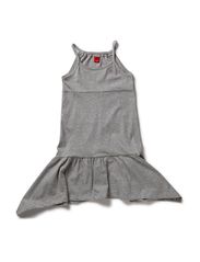 Esprit Kids Dresses
