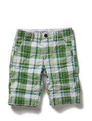 Esprit Kids Shorts
