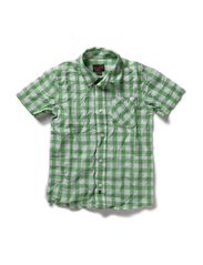Esprit Kids Shirts