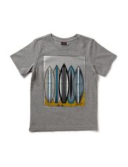 Esprit Kids T-Shirts