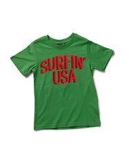 Esprit Kids T-Shirts