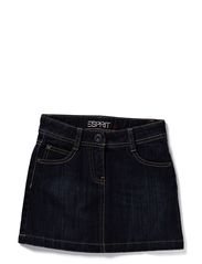 Esprit Kids DENIM