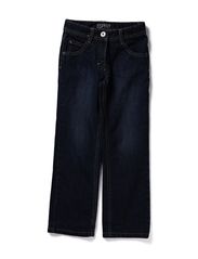 Esprit Kids BASE