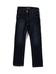 Esprit Kids TUBE