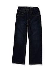 Esprit Kids BASE
