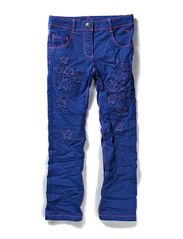 Esprit Kids Pants