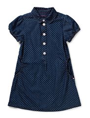 Esprit Kids Dresses