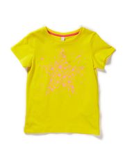 Esprit Kids T-Shirts