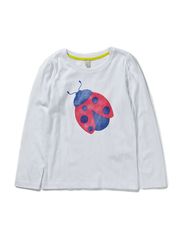 Esprit Kids T-Shirts