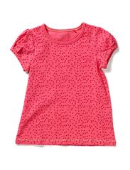 Esprit Kids T-Shirts