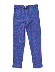 Esprit Kids Knit Pants