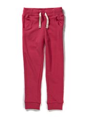 Esprit Kids Knit Pants