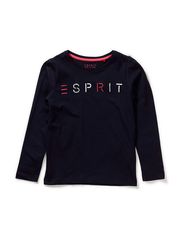 Esprit Kids T-Shirts