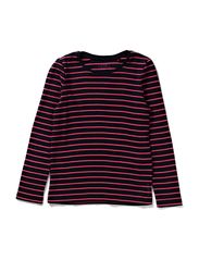 Esprit Kids T-Shirts
