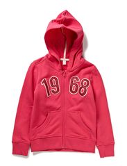 Esprit Kids Sweatshirts