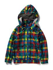 Esprit Kids Jackets/Coats