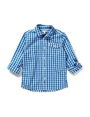 Esprit Kids Shirts