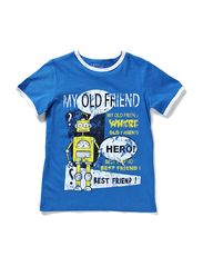 Esprit Kids T-Shirts