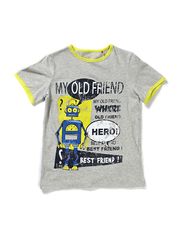 Esprit Kids T-Shirts