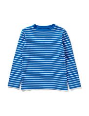 Esprit Kids T-Shirts