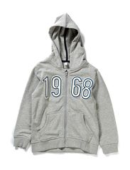 Esprit Kids Sweatshirts