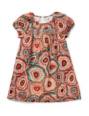 Esprit Kids Dresses