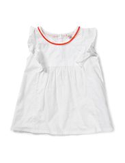 Esprit Kids Blouses