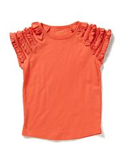 Esprit Kids T-Shirts