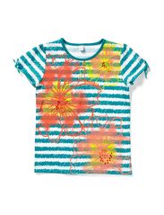 Esprit Kids T-Shirts